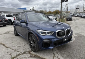 BMW X5 xDrive50i - 66000 лв. / 33745.26 € - 90061192 10