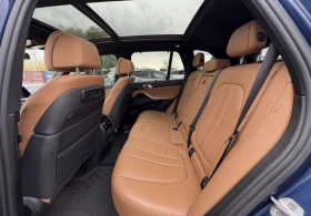 BMW X5 xDrive50i - 66000 лв. / 33745.26 € - 90061192 8