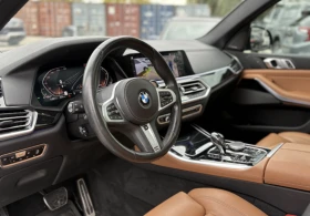 BMW X5 xDrive50i - 66000 лв. / 33745.26 € - 90061192 5