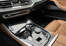 BMW X5 xDrive50i - 66000 лв. / 33745.26 € - 90061192 11