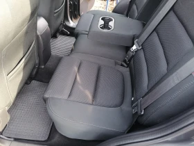 Mazda CX-5 2.0i 4x4 Face Lift, снимка 10