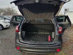 Mazda CX-5 2.0i 4x4 Face Lift, снимка 15