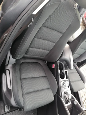 Mazda CX-5 2.0i 4x4 Face Lift, снимка 14