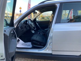 BMW X3 2.0D/4x4 - 7800 лв. / 3988.08 € - 33793135 8
