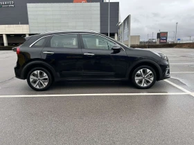 Kia Niro 65 kWh Dynamic Line | Mobile.bg � ����� ������ 4