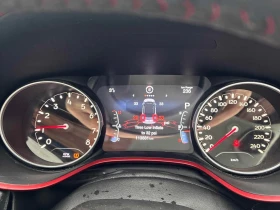 Jeep Compass * Trailhawk * CARFAX * БЕЗ ПЪРВОНАЧАЛНА ВНОСКА - 25300 лв. / 12935.68 € - 20197620 8