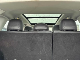 Jeep Compass * Trailhawk * CARFAX * БЕЗ ПЪРВОНАЧАЛНА ВНОСКА - 25300 лв. / 12935.68 € - 20197620 12