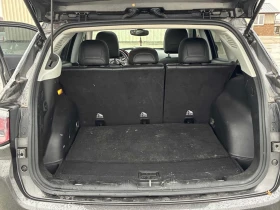 Jeep Compass * Trailhawk * CARFAX * БЕЗ ПЪРВОНАЧАЛНА ВНОСКА - 25300 лв. / 12935.68 € - 20197620 13