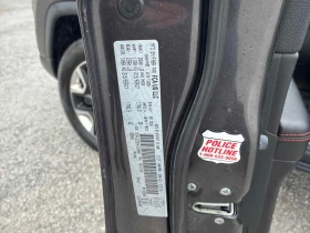 Jeep Compass * Trailhawk * CARFAX * БЕЗ ПЪРВОНАЧАЛНА ВНОСКА - 25300 лв. / 12935.68 € - 20197620 10