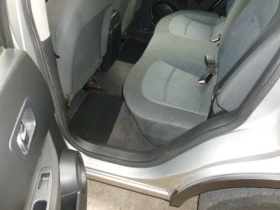 Nissan Qashqai 1, 5 DCI | Mobile.bg � ����� ������ 7