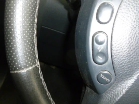 Nissan Qashqai 1, 5 DCI | Mobile.bg � ����� ������ 14
