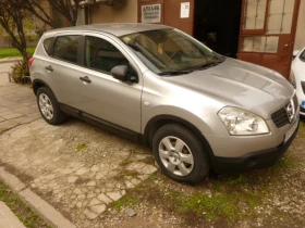 Nissan Qashqai 1, 5 DCI | Mobile.bg � ����� ������ 2