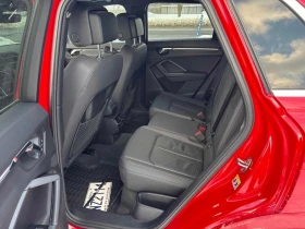 Audi Q3 2019 Technik * CARFAX * БЕЗ ПЪРВОНАЧАЛНА ВНОСКА - 19500 € / 38138.68 лв. - 41130265 11