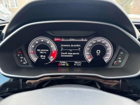 Audi Q3 2019 Technik * CARFAX * БЕЗ ПЪРВОНАЧАЛНА ВНОСКА - 19500 € / 38138.68 лв. - 41130265 8