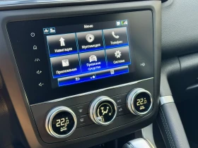 Renault Kadjar TCe 160 в ГАРАНЦИЯ - 20500 € / 40094.51 лв. - 17457016 9