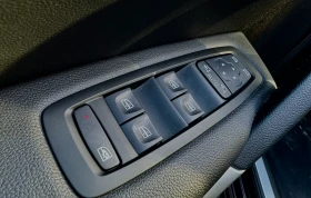 Renault Kadjar TCe 160 в ГАРАНЦИЯ - 20500 € / 40094.51 лв. - 17457016 17