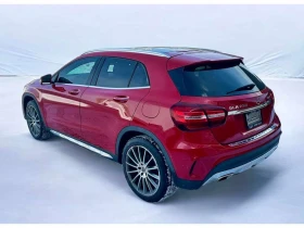 Mercedes-Benz GLA 250 * CARFAX * ЦЕНА ДО БГ, снимка 4 - Автомобили и джипове - 53604479