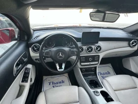 Mercedes-Benz GLA 250 * CARFAX * ЦЕНА ДО БГ, снимка 5 - Автомобили и джипове - 53604479