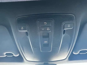 Mercedes-Benz GLA 250 * CARFAX * ЦЕНА ДО БГ, снимка 14 - Автомобили и джипове - 53604479