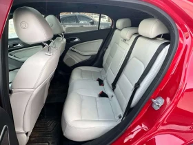 Mercedes-Benz GLA 250 * CARFAX * ЦЕНА ДО БГ, снимка 9 - Автомобили и джипове - 53604479