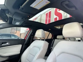 Mercedes-Benz GLA 250 * CARFAX * ЦЕНА ДО БГ, снимка 8 - Автомобили и джипове - 53604479