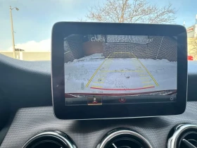 Mercedes-Benz GLA 250 * CARFAX * ЦЕНА ДО БГ, снимка 15 - Автомобили и джипове - 53604479