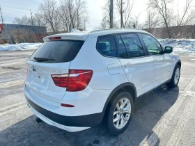 BMW X3 X-DRIVE* KEYLESS* 360CAM* АвтоКредит(ЦЕНА ДО БГ) - 8299 € / 16231.43 лв. - 18487145 7