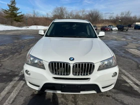 BMW X3 X-DRIVE* KEYLESS* 360CAM* АвтоКредит(ЦЕНА ДО БГ) - 8299 € / 16231.43 лв. - 18487145 2