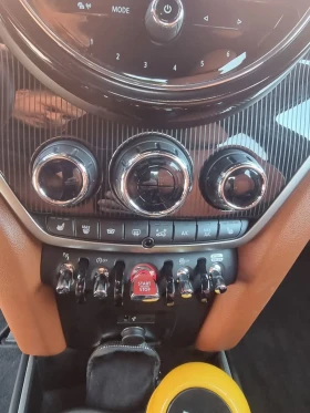 Mini Countryman - 29000 € / 56719.07 лв. - 24320388 16