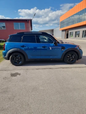 Mini Countryman - 29000 € / 56719.07 лв. - 24320388 3