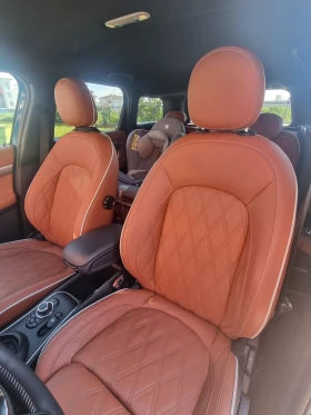 Mini Countryman - 29000 € / 56719.07 лв. - 24320388 9