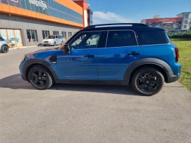 Mini Countryman - 29000 € / 56719.07 лв. - 24320388 7