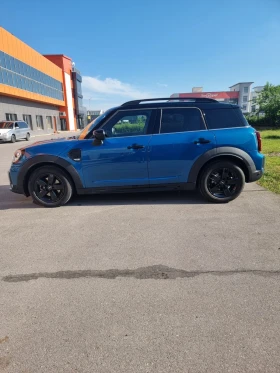Mini Countryman - 29000 € / 56719.07 лв. - 24320388 6