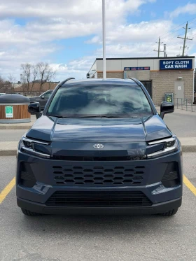 Toyota Rav4 XLE AWD /CARFAX/КАМЕРА/ПОДГРЕВИ - 41000 € / 80189.03 лв. - 86277600 6