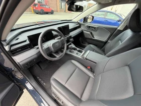 Toyota Rav4 XLE AWD /CARFAX/КАМЕРА/ПОДГРЕВИ - 41000 € / 80189.03 лв. - 86277600 5