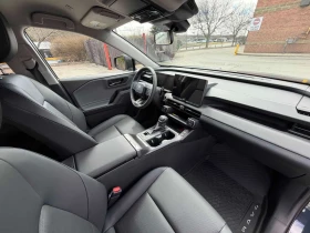 Toyota Rav4 XLE AWD /CARFAX/КАМЕРА/ПОДГРЕВИ - 41000 € / 80189.03 лв. - 86277600 9