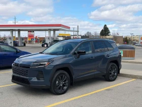 Toyota Rav4 XLE AWD /CARFAX/КАМЕРА/ПОДГРЕВИ