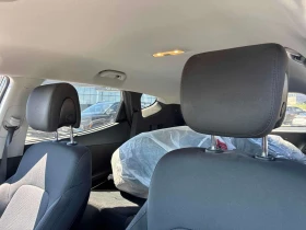 Hyundai Santa fe * Premium * ПОДГРЕВ* KEYLESS*  - 9500 € / 18580.38 лв. - 75161394 11