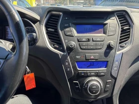 Hyundai Santa fe * Premium * ПОДГРЕВ* KEYLESS*  - 9500 € / 18580.38 лв. - 75161394 9