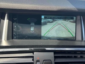 BMW X4 * M40i* ГЛАВНО ПРЕДСТАВИТЕЛСТВО НА BMW*  - 16600 € / 32466.78 лв. - 47858883 10