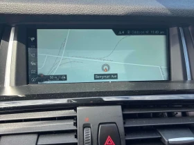 BMW X4 * M40i* ГЛАВНО ПРЕДСТАВИТЕЛСТВО НА BMW*  - 16600 € / 32466.78 лв. - 47858883 11