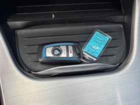 BMW X4 * M40i* ГЛАВНО ПРЕДСТАВИТЕЛСТВО НА BMW*  - 16600 € / 32466.78 лв. - 47858883 12