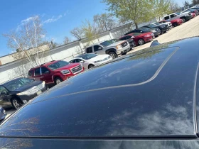 BMW X4 * M40i* ГЛАВНО ПРЕДСТАВИТЕЛСТВО НА BMW*  - 16600 € / 32466.78 лв. - 47858883 13