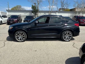 BMW X4 * M40i* ГЛАВНО ПРЕДСТАВИТЕЛСТВО НА BMW*  - 16600 € / 32466.78 лв. - 47858883 3