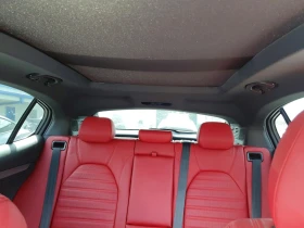 Alfa Romeo Stelvio 2.0l Ti | Mobile.bg � ����� ������ 10