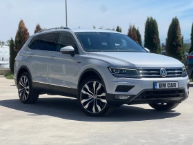 ����� �� �������� �� VW Tiguan Allspace 2.0 TDI/4MOTION/DYNAUDIO/OFFROAD