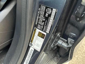 Mercedes-Benz GLE 350 | DISTRONIC | 360 | HARMAN KARDON | CARFAX |  | Mobile.bg � ����� ������ 10