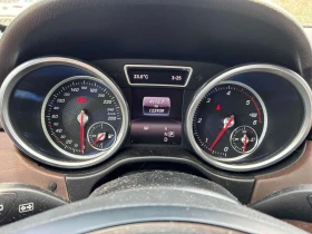Mercedes-Benz GLE 350 | DISTRONIC | 360 | HARMAN KARDON | CARFAX |  | Mobile.bg � ����� ������ 8