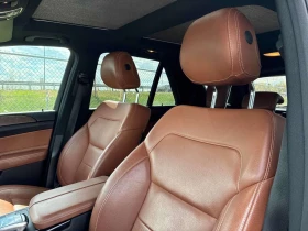 Mercedes-Benz GLE 350 | DISTRONIC | 360 | HARMAN KARDON | CARFAX |  | Mobile.bg � ����� ������ 11