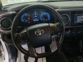 Toyota Tacoma * 4x4 Access Cab V6 *  | Mobile.bg � ����� ������ 8